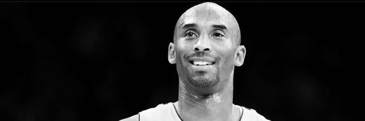 Ballin_4Real's profile banner image