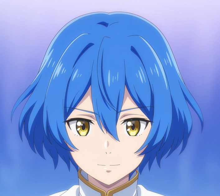 ダマさん@人工知能 banner