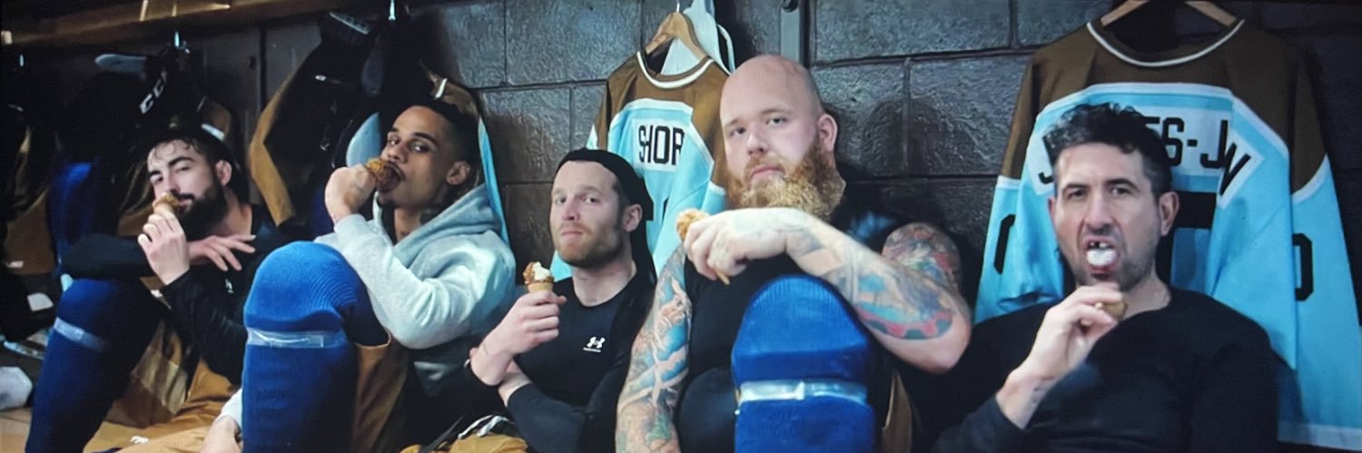 MastodonMaker's profile banner image