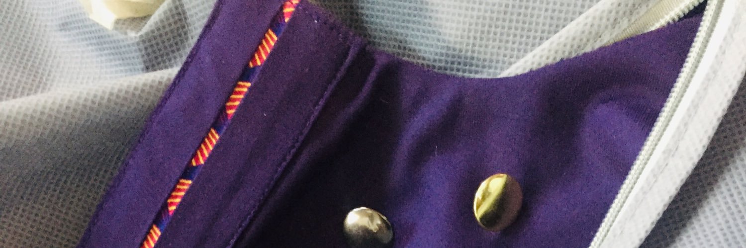 Lordeapparel_za banner