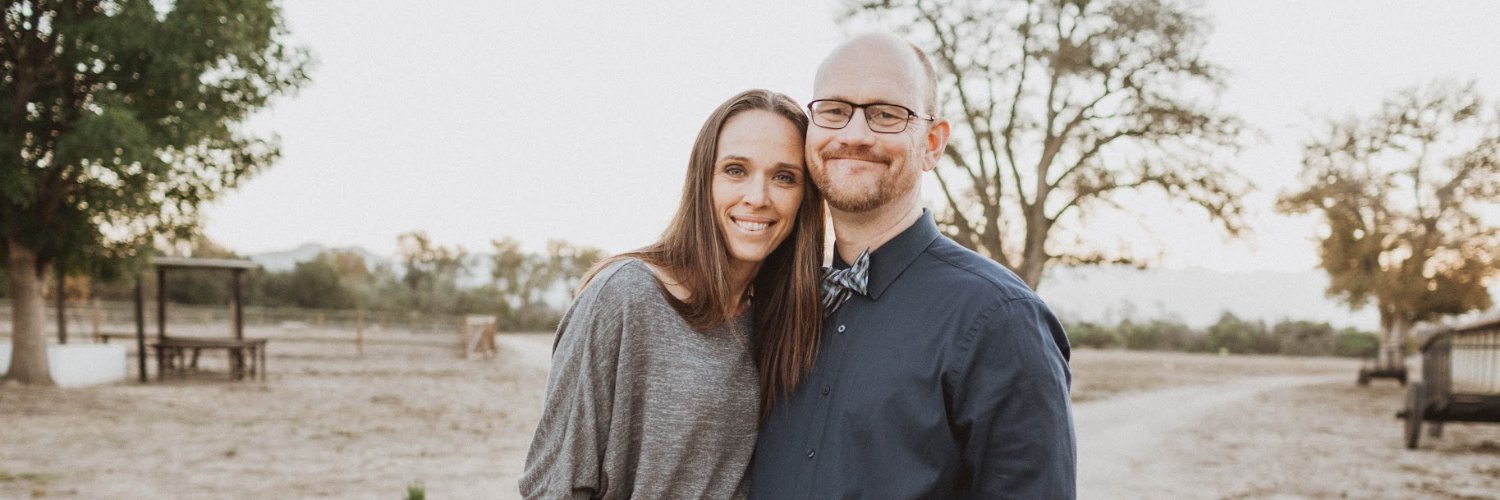 mrljthomas's profile banner image