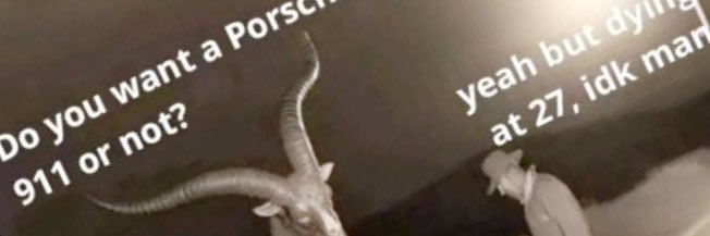LicenseToHost's profile banner image
