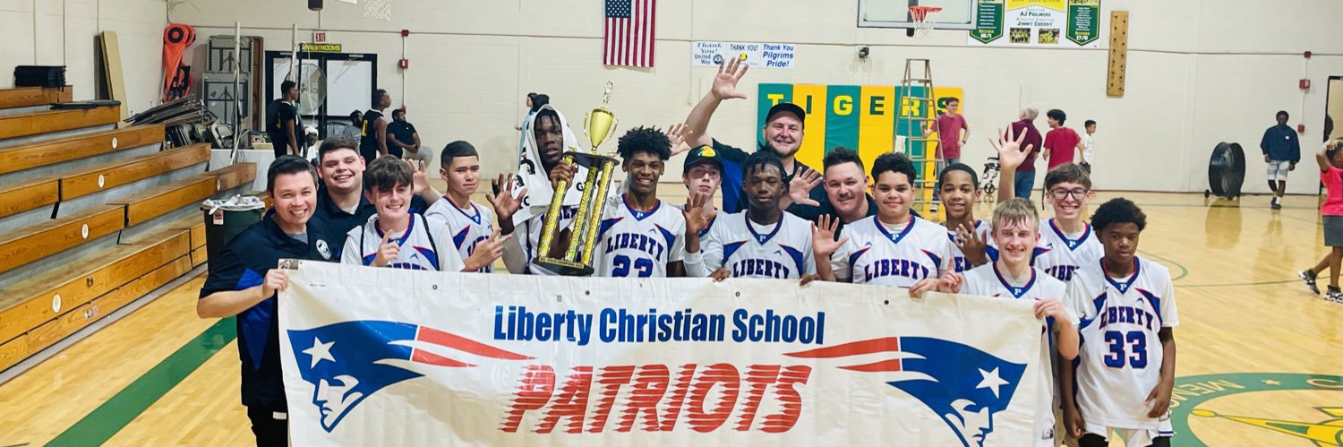 StrawberryShortBlake banner