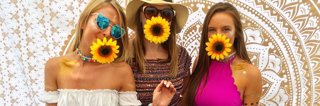 ashlynloring's profile banner image