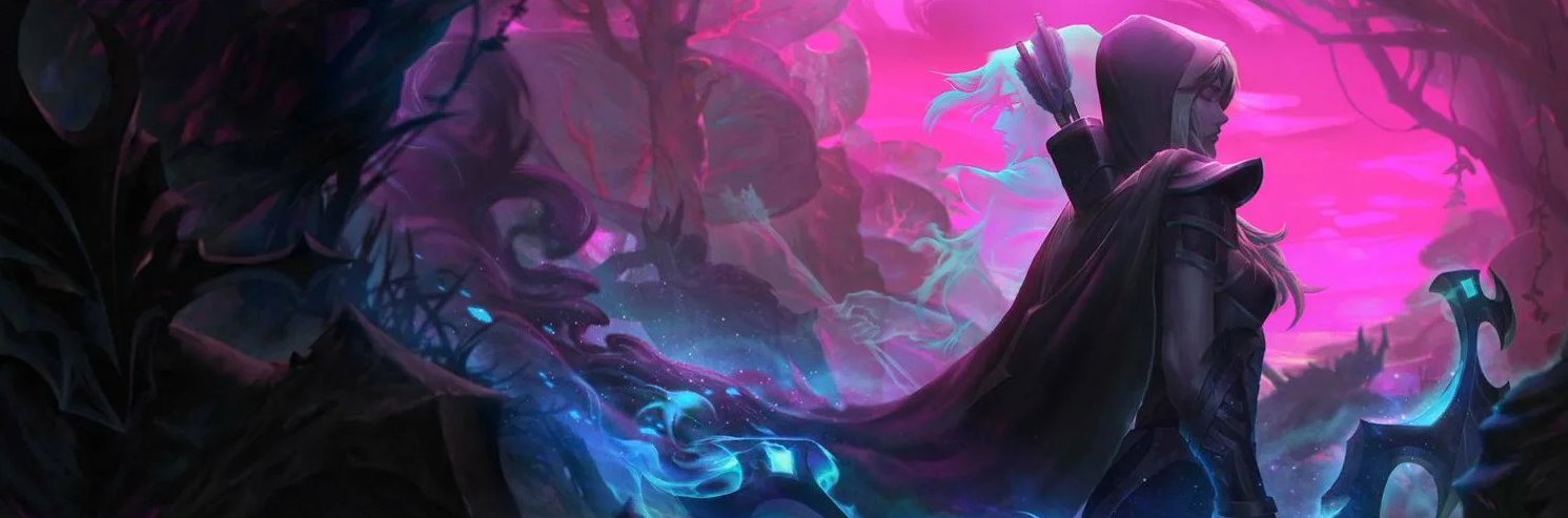 poloyolo218's profile banner image