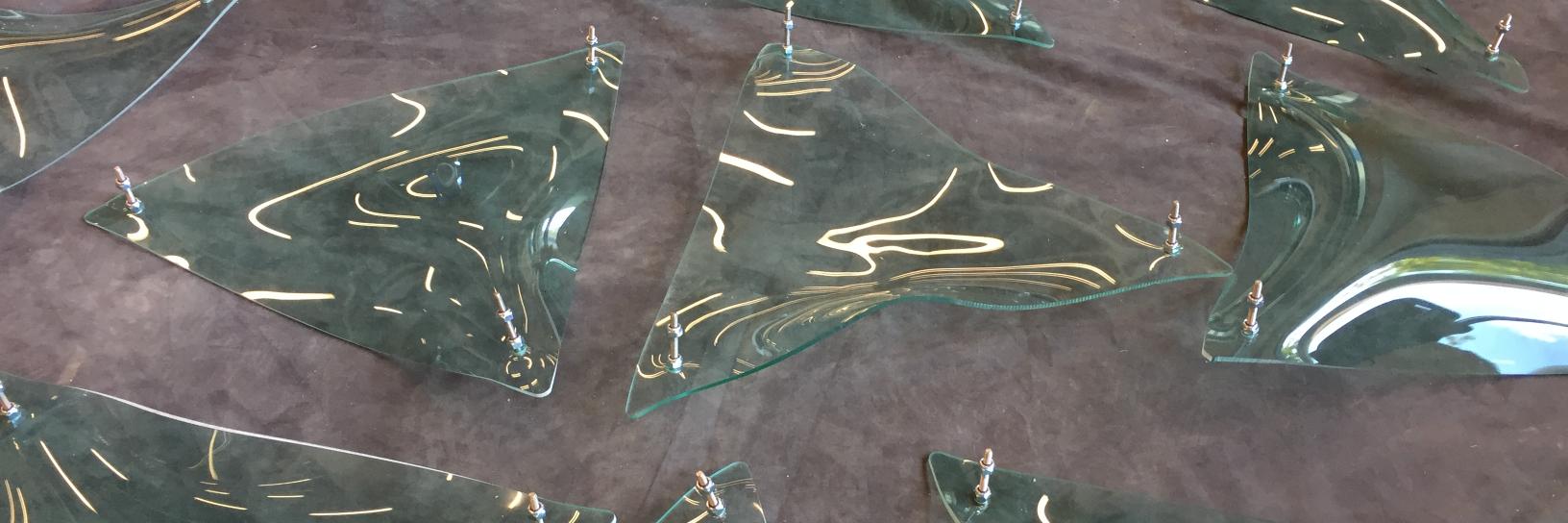 Chantal Rodier banner