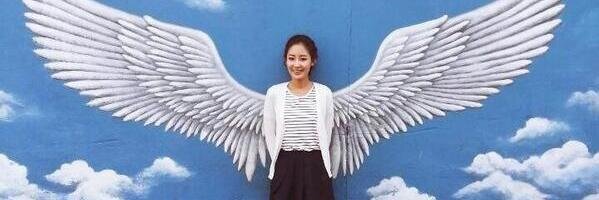 pyr89_'s profile banner image