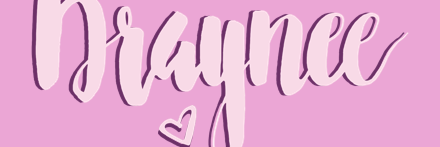 FlyDraenei's profile banner image