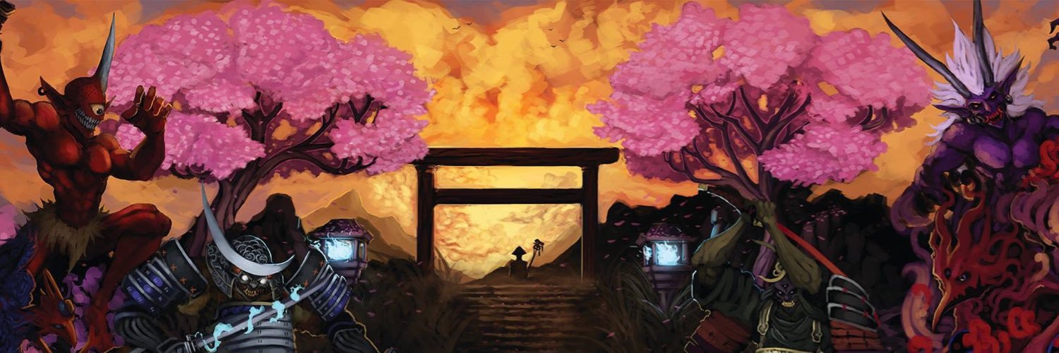 BonafideHSW's profile banner image