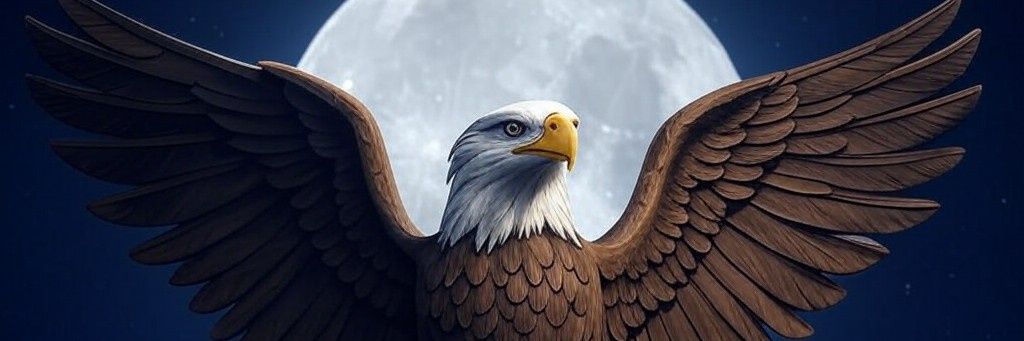 بنك التغريدات 🏦's banner