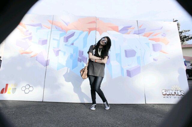 nonRraara's profile banner image
