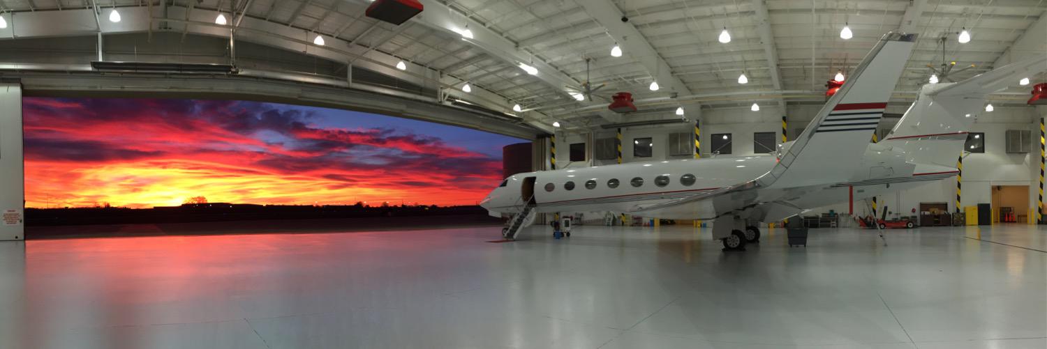 kyle_ludwick's profile banner image
