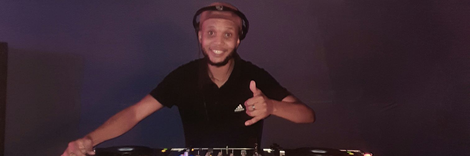 Muntuwesizwe's profile banner image