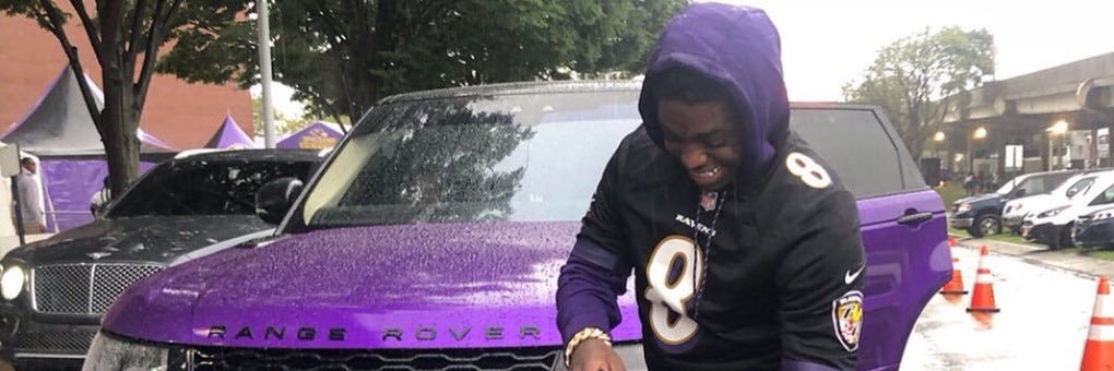 Zachscott202's profile banner image