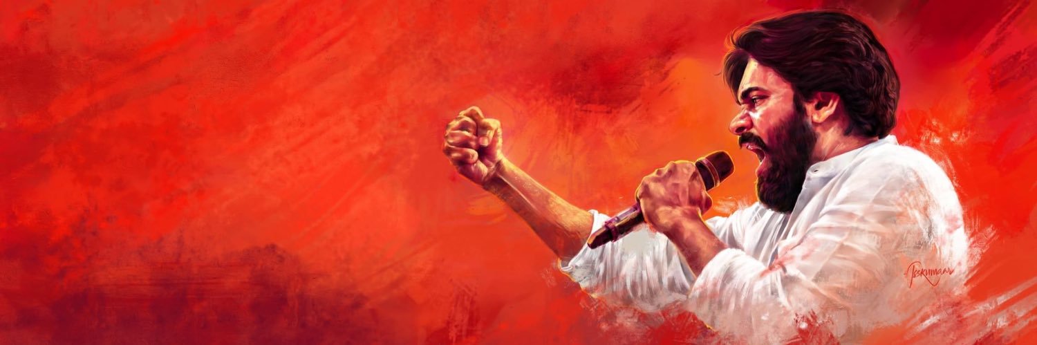 TypicalBeleiver's profile banner image