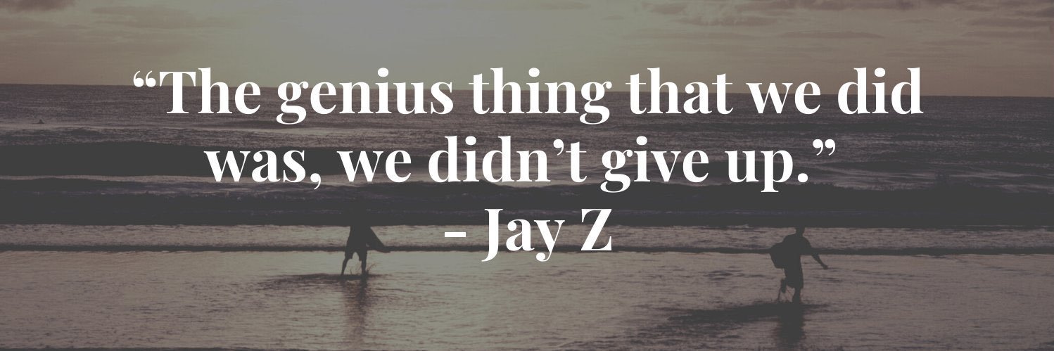 IamLaykas ˢᵀ🧘 banner