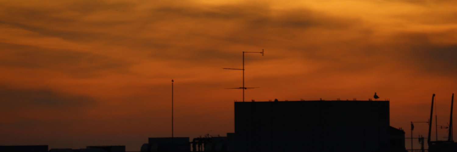 _boxboxbox's profile banner image