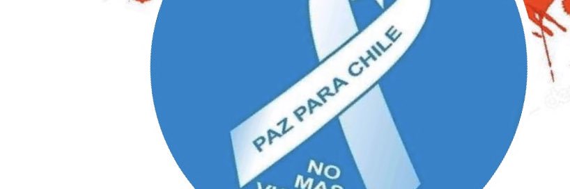 acuario7's profile banner image
