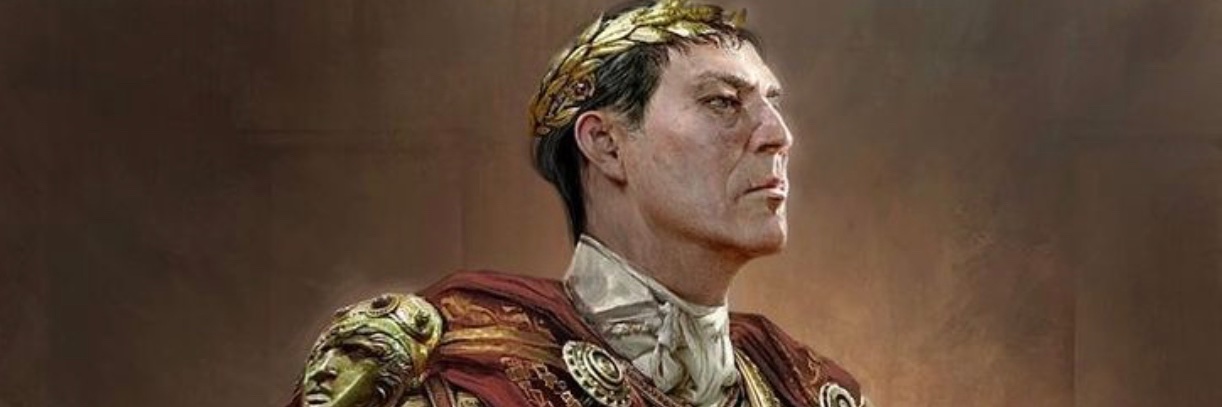 robthu485's profile banner image