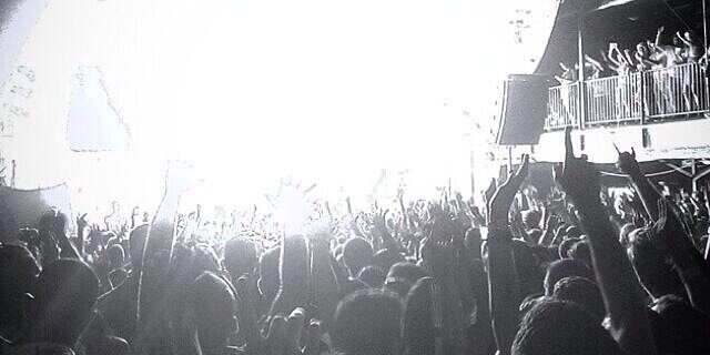 morganrock's profile banner image