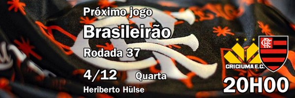 PatriaRub_Negra Profile Banner