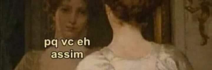 rafs morta banner