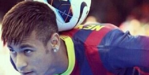 Fambar_s's profile banner image
