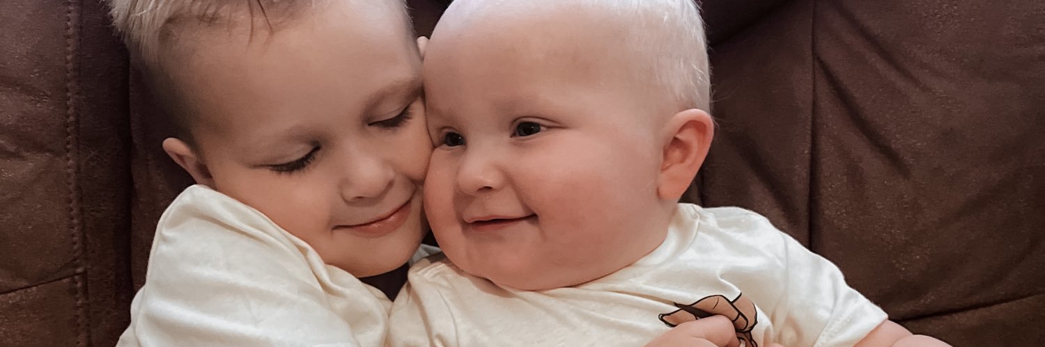 BeasleyKayla's profile banner image