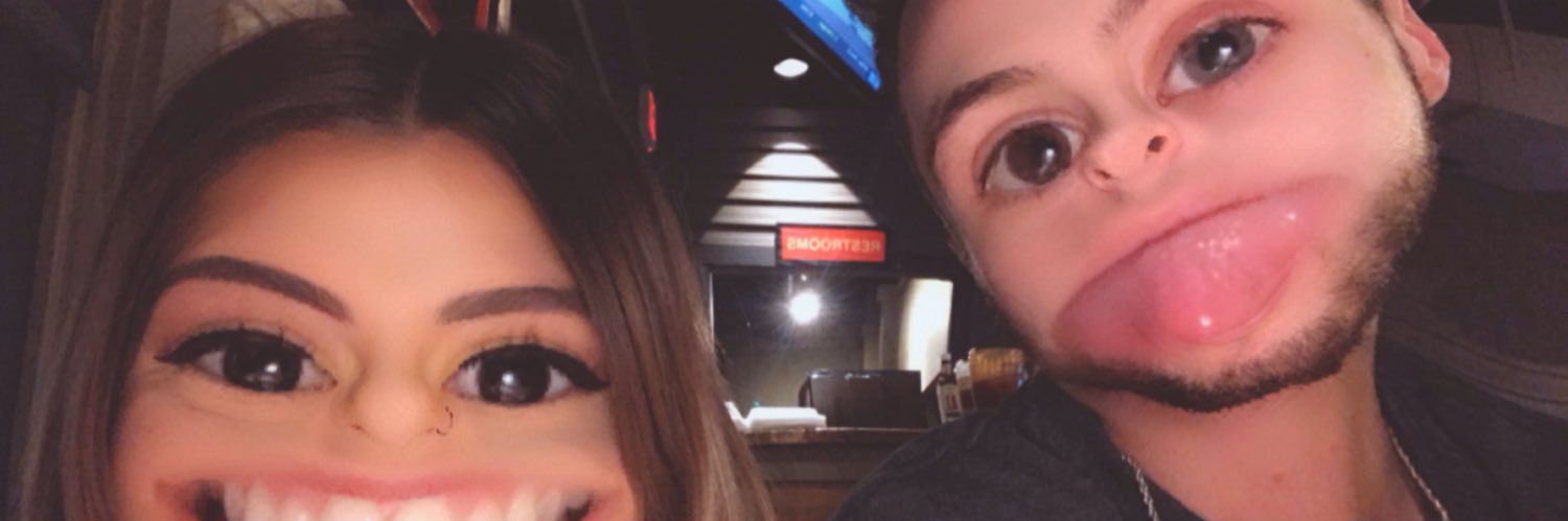 Chey_G99's profile banner image