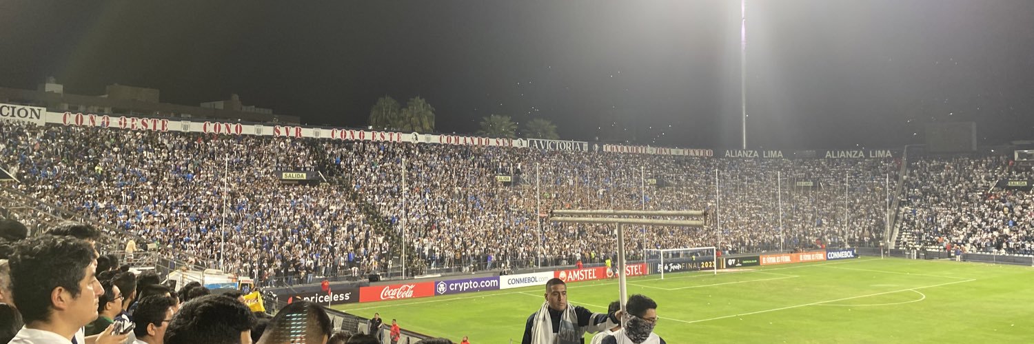 kascueva23's profile banner image