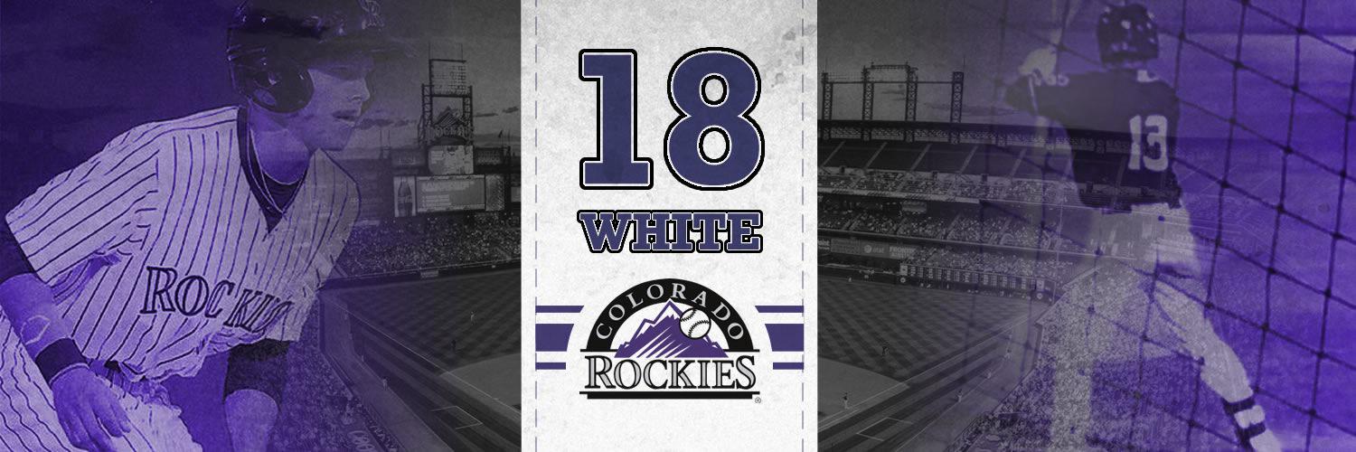M_White18's profile banner image
