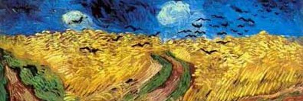 TintaIndeleble Profile Banner