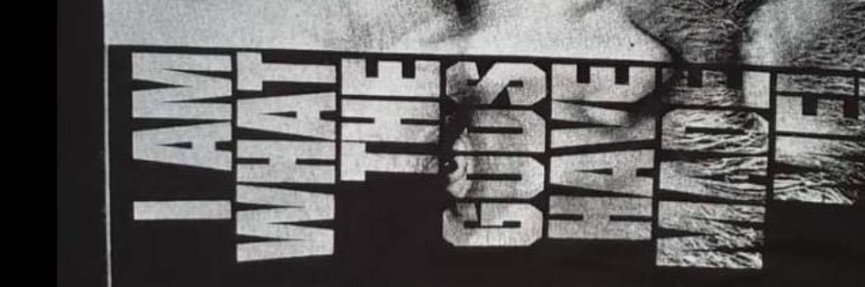 ionmike4shut's profile banner image
