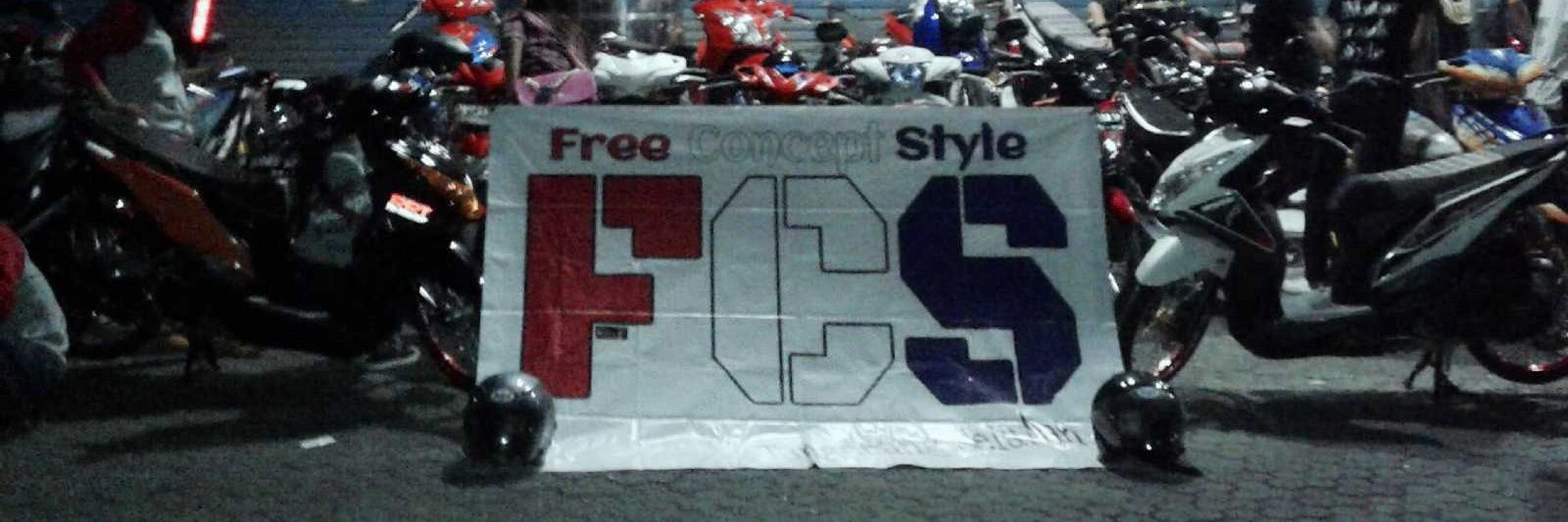 dj_hadie's profile banner image