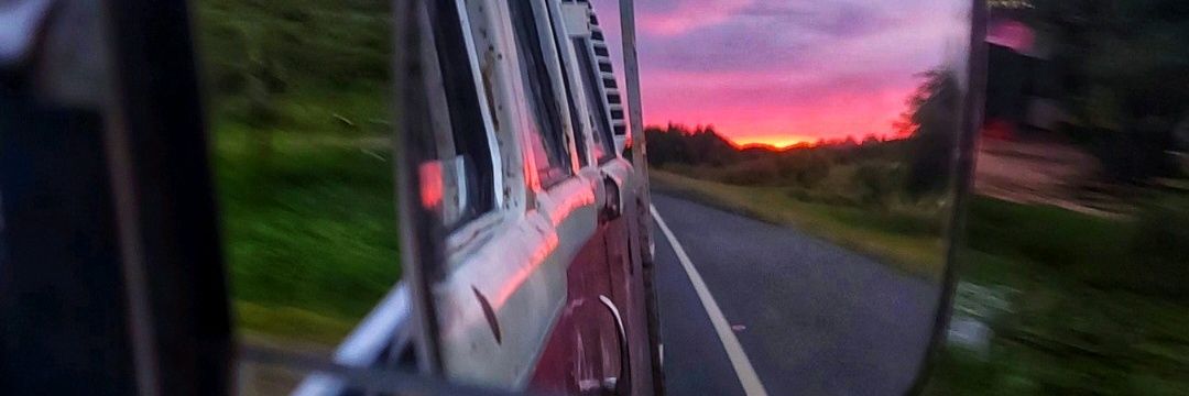 figueredothali's profile banner image