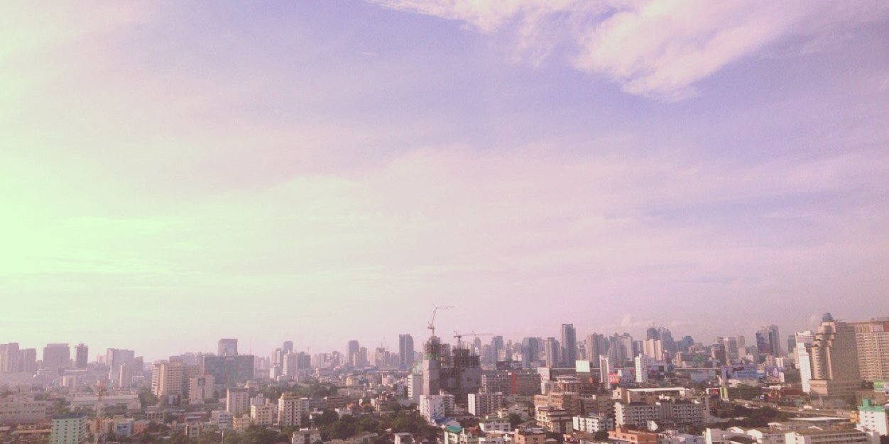 Appleme 🍎 banner