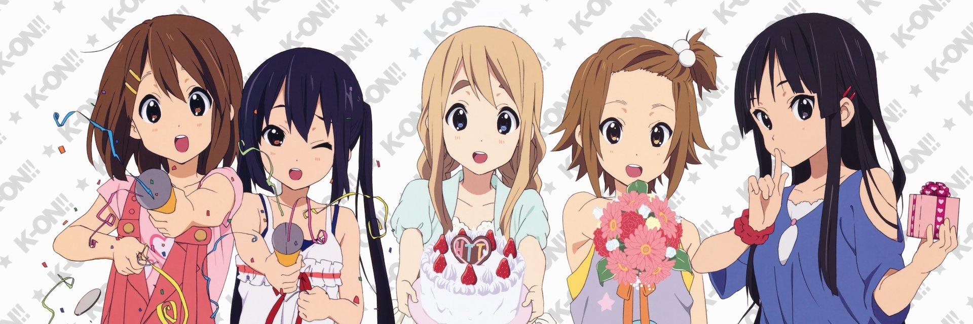 Kittytheneko's profile banner image
