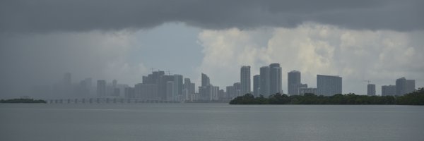 ArtMorera Profile Banner