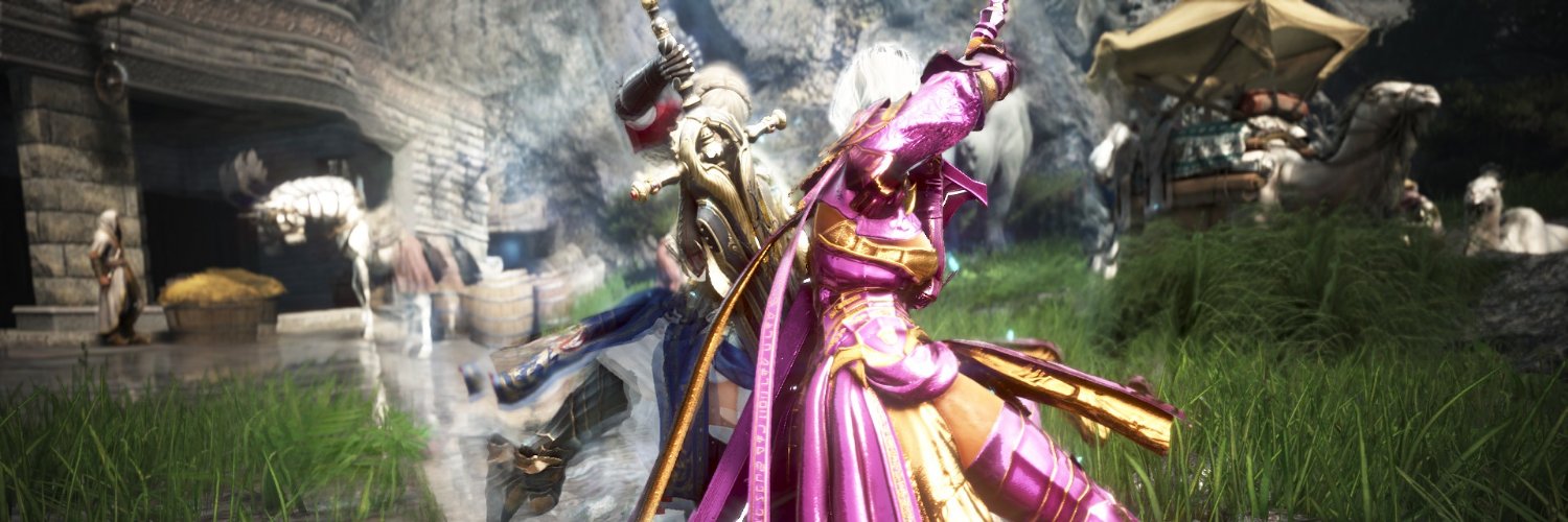 arvina00's profile banner image