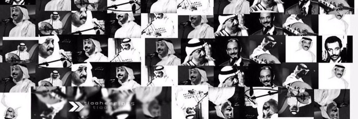 icq13_'s profile banner image