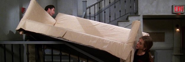 luxebilly's profile banner image