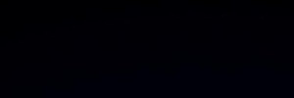 JoshDanielUK Profile Banner