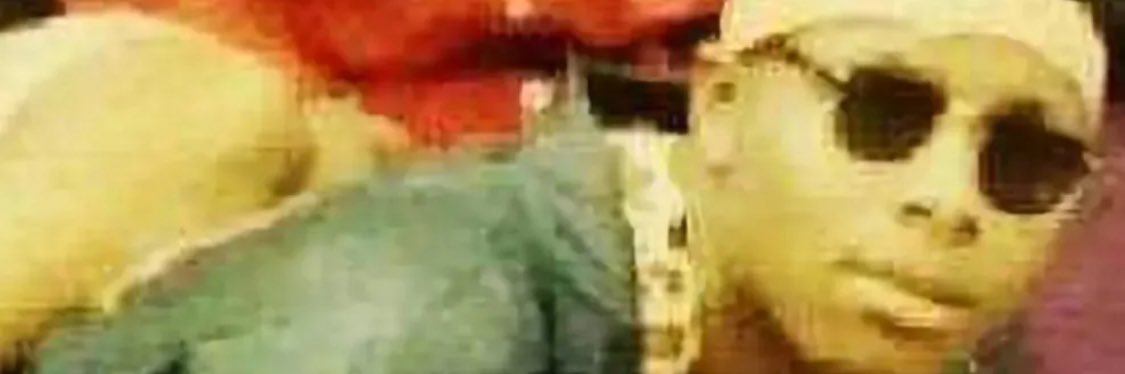 IamKingTipTopDTN banner