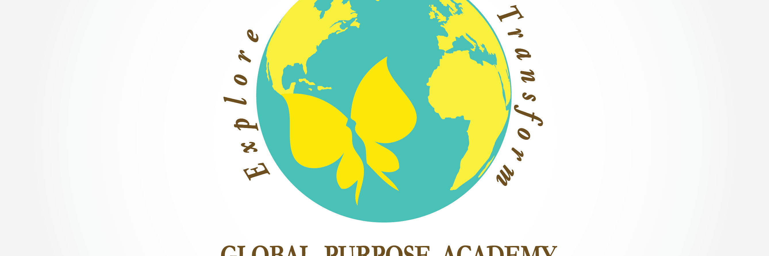 GlobalPurposeAcademy banner