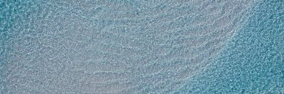 MoonSthr's profile banner image