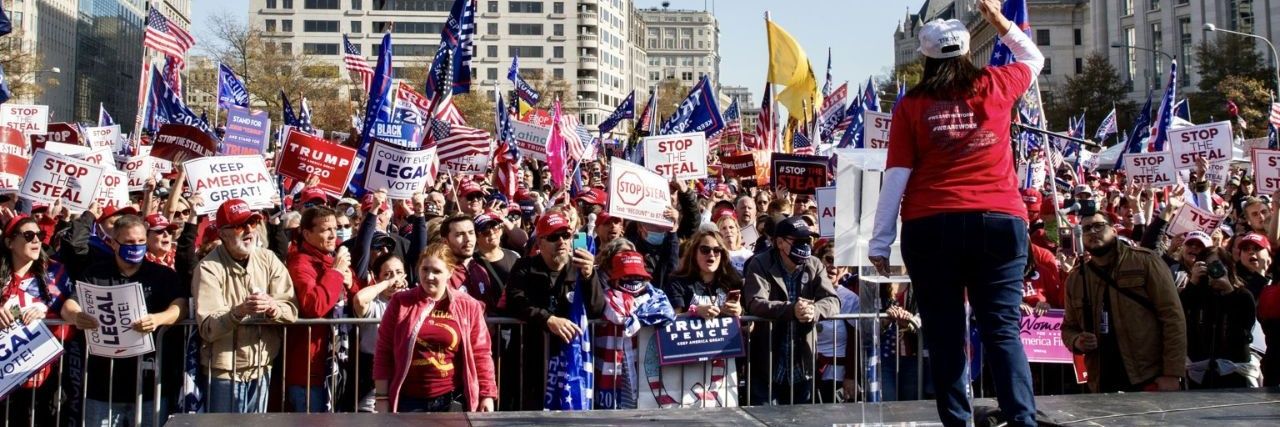 Bianca Gracia banner