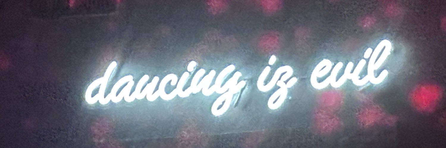 _priscilla20's profile banner image