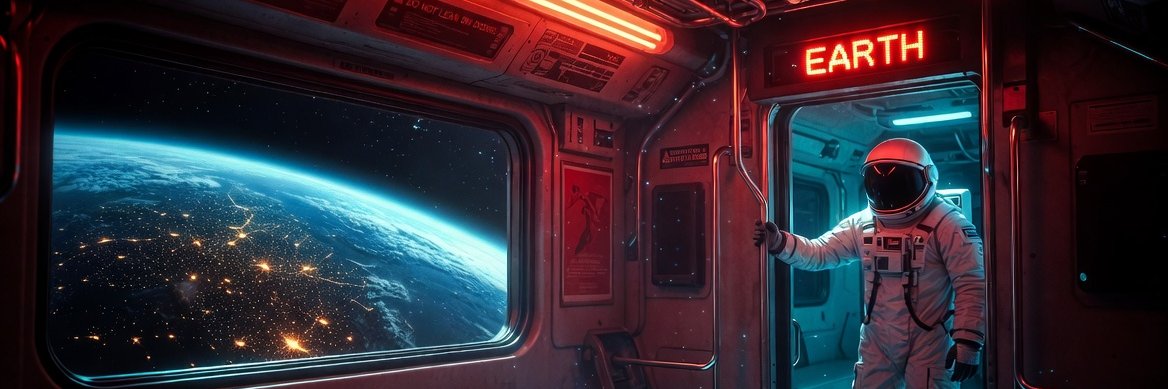 stravelermusic's profile banner image