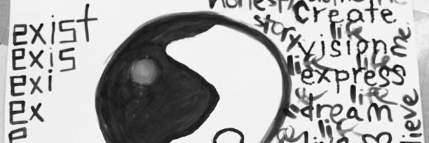 Voices_Toshi's profile banner image