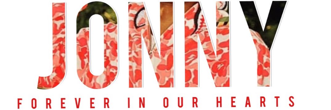 StylistBehavior's profile banner image